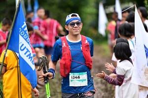 BIB: 1346
                            <button type="button" onclick="openModal(13364438)" class="btn btn-primary btn-sm float-right btn-popup" data-toggle="modal" data-target=".modal-high-quality">
                        <i class="fas fa-shopping-cart"></i> Add to Cart
                    </button>
                                            <button type="button" onclick="isThisMe(13364438, true)" class="btn btn-success btn-sm float-right btn-popup btn-isme hidden" data-toggle="tooltip" data-placement="bottom" title="นี่คือรูปของคุณใช่ไหม คลิกที่นี่เพื่อเอาเข้าอัลบั้ม">
                        <i class="fas fa-plus"></i> Add to album
                    </button>
                    <button type="button" onclick="isThisMe(13364438, false)" class="btn btn-warning btn-sm float-right btn-popup btn-isnotme hidden">
                        <i class="fas fa-ban"></i> Remove from album
                    </button>