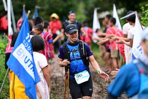 BIB: 1353, 
                            <button type="button" onclick="openModal(13365551)" class="btn btn-primary btn-sm float-right btn-popup" data-toggle="modal" data-target=".modal-high-quality">
                        <i class="fas fa-shopping-cart"></i> Add to Cart
                    </button>
                                            <button type="button" onclick="isThisMe(13365551, true)" class="btn btn-success btn-sm float-right btn-popup btn-isme hidden" data-toggle="tooltip" data-placement="bottom" title="นี่คือรูปของคุณใช่ไหม คลิกที่นี่เพื่อเอาเข้าอัลบั้ม">
                        <i class="fas fa-plus"></i> Add to album
                    </button>
                    <button type="button" onclick="isThisMe(13365551, false)" class="btn btn-warning btn-sm float-right btn-popup btn-isnotme hidden">
                        <i class="fas fa-ban"></i> Remove from album
                    </button>