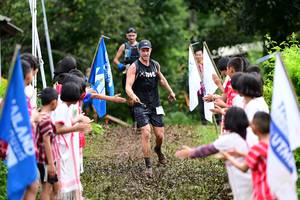 BIB: 
                            <button type="button" onclick="openModal(13361107)" class="btn btn-primary btn-sm float-right btn-popup" data-toggle="modal" data-target=".modal-high-quality">
                        <i class="fas fa-shopping-cart"></i> Add to Cart
                    </button>
                                            <button type="button" onclick="isThisMe(13361107, true)" class="btn btn-success btn-sm float-right btn-popup btn-isme hidden" data-toggle="tooltip" data-placement="bottom" title="นี่คือรูปของคุณใช่ไหม คลิกที่นี่เพื่อเอาเข้าอัลบั้ม">
                        <i class="fas fa-plus"></i> Add to album
                    </button>
                    <button type="button" onclick="isThisMe(13361107, false)" class="btn btn-warning btn-sm float-right btn-popup btn-isnotme hidden">
                        <i class="fas fa-ban"></i> Remove from album
                    </button>