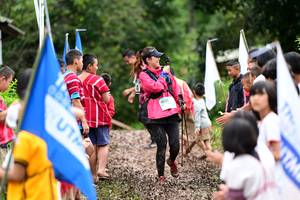 BIB: 161, 1633
                            <button type="button" onclick="openModal(13364446)" class="btn btn-primary btn-sm float-right btn-popup" data-toggle="modal" data-target=".modal-high-quality">
                        <i class="fas fa-shopping-cart"></i> Add to Cart
                    </button>
                                            <button type="button" onclick="isThisMe(13364446, true)" class="btn btn-success btn-sm float-right btn-popup btn-isme hidden" data-toggle="tooltip" data-placement="bottom" title="นี่คือรูปของคุณใช่ไหม คลิกที่นี่เพื่อเอาเข้าอัลบั้ม">
                        <i class="fas fa-plus"></i> Add to album
                    </button>
                    <button type="button" onclick="isThisMe(13364446, false)" class="btn btn-warning btn-sm float-right btn-popup btn-isnotme hidden">
                        <i class="fas fa-ban"></i> Remove from album
                    </button>