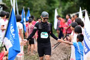 BIB: 1160
                            <button type="button" onclick="openModal(13366310)" class="btn btn-primary btn-sm float-right btn-popup" data-toggle="modal" data-target=".modal-high-quality">
                        <i class="fas fa-shopping-cart"></i> Add to Cart
                    </button>
                                            <button type="button" onclick="isThisMe(13366310, true)" class="btn btn-success btn-sm float-right btn-popup btn-isme hidden" data-toggle="tooltip" data-placement="bottom" title="นี่คือรูปของคุณใช่ไหม คลิกที่นี่เพื่อเอาเข้าอัลบั้ม">
                        <i class="fas fa-plus"></i> Add to album
                    </button>
                    <button type="button" onclick="isThisMe(13366310, false)" class="btn btn-warning btn-sm float-right btn-popup btn-isnotme hidden">
                        <i class="fas fa-ban"></i> Remove from album
                    </button>