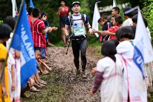 BIB: 1273, 
                            <button type="button" onclick="openModal(13364456)" class="btn btn-primary btn-sm float-right btn-popup" data-toggle="modal" data-target=".modal-high-quality">
                        <i class="fas fa-shopping-cart"></i> Add to Cart
                    </button>
                                            <button type="button" onclick="isThisMe(13364456, true)" class="btn btn-success btn-sm float-right btn-popup btn-isme hidden" data-toggle="tooltip" data-placement="bottom" title="นี่คือรูปของคุณใช่ไหม คลิกที่นี่เพื่อเอาเข้าอัลบั้ม">
                        <i class="fas fa-plus"></i> Add to album
                    </button>
                    <button type="button" onclick="isThisMe(13364456, false)" class="btn btn-warning btn-sm float-right btn-popup btn-isnotme hidden">
                        <i class="fas fa-ban"></i> Remove from album
                    </button>