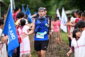 BIB: 1356
                            <button type="button" onclick="openModal(13361988)" class="btn btn-primary btn-sm float-right btn-popup" data-toggle="modal" data-target=".modal-high-quality">
                        <i class="fas fa-shopping-cart"></i> Add to Cart
                    </button>
                                            <button type="button" onclick="isThisMe(13361988, true)" class="btn btn-success btn-sm float-right btn-popup btn-isme hidden" data-toggle="tooltip" data-placement="bottom" title="นี่คือรูปของคุณใช่ไหม คลิกที่นี่เพื่อเอาเข้าอัลบั้ม">
                        <i class="fas fa-plus"></i> Add to album
                    </button>
                    <button type="button" onclick="isThisMe(13361988, false)" class="btn btn-warning btn-sm float-right btn-popup btn-isnotme hidden">
                        <i class="fas fa-ban"></i> Remove from album
                    </button>