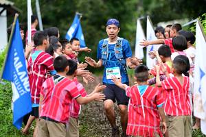 BIB: 1140, 
                            <button type="button" onclick="openModal(13361322)" class="btn btn-primary btn-sm float-right btn-popup" data-toggle="modal" data-target=".modal-high-quality">
                        <i class="fas fa-shopping-cart"></i> Add to Cart
                    </button>
                                            <button type="button" onclick="isThisMe(13361322, true)" class="btn btn-success btn-sm float-right btn-popup btn-isme hidden" data-toggle="tooltip" data-placement="bottom" title="นี่คือรูปของคุณใช่ไหม คลิกที่นี่เพื่อเอาเข้าอัลบั้ม">
                        <i class="fas fa-plus"></i> Add to album
                    </button>
                    <button type="button" onclick="isThisMe(13361322, false)" class="btn btn-warning btn-sm float-right btn-popup btn-isnotme hidden">
                        <i class="fas fa-ban"></i> Remove from album
                    </button>