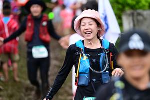 BIB: 
                            <button type="button" onclick="openModal(13363073)" class="btn btn-primary btn-sm float-right btn-popup" data-toggle="modal" data-target=".modal-high-quality">
                        <i class="fas fa-shopping-cart"></i> Add to Cart
                    </button>
                                            <button type="button" onclick="isThisMe(13363073, true)" class="btn btn-success btn-sm float-right btn-popup btn-isme hidden" data-toggle="tooltip" data-placement="bottom" title="นี่คือรูปของคุณใช่ไหม คลิกที่นี่เพื่อเอาเข้าอัลบั้ม">
                        <i class="fas fa-plus"></i> Add to album
                    </button>
                    <button type="button" onclick="isThisMe(13363073, false)" class="btn btn-warning btn-sm float-right btn-popup btn-isnotme hidden">
                        <i class="fas fa-ban"></i> Remove from album
                    </button>