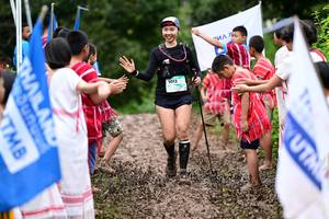 BIB: 1013
                            <button type="button" onclick="openModal(13365423)" class="btn btn-primary btn-sm float-right btn-popup" data-toggle="modal" data-target=".modal-high-quality">
                        <i class="fas fa-shopping-cart"></i> Add to Cart
                    </button>
                                            <button type="button" onclick="isThisMe(13365423, true)" class="btn btn-success btn-sm float-right btn-popup btn-isme hidden" data-toggle="tooltip" data-placement="bottom" title="นี่คือรูปของคุณใช่ไหม คลิกที่นี่เพื่อเอาเข้าอัลบั้ม">
                        <i class="fas fa-plus"></i> Add to album
                    </button>
                    <button type="button" onclick="isThisMe(13365423, false)" class="btn btn-warning btn-sm float-right btn-popup btn-isnotme hidden">
                        <i class="fas fa-ban"></i> Remove from album
                    </button>