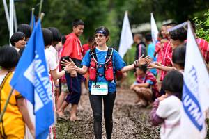 BIB: 360
                            <button type="button" onclick="openModal(13365816)" class="btn btn-primary btn-sm float-right btn-popup" data-toggle="modal" data-target=".modal-high-quality">
                        <i class="fas fa-shopping-cart"></i> Add to Cart
                    </button>
                                            <button type="button" onclick="isThisMe(13365816, true)" class="btn btn-success btn-sm float-right btn-popup btn-isme hidden" data-toggle="tooltip" data-placement="bottom" title="นี่คือรูปของคุณใช่ไหม คลิกที่นี่เพื่อเอาเข้าอัลบั้ม">
                        <i class="fas fa-plus"></i> Add to album
                    </button>
                    <button type="button" onclick="isThisMe(13365816, false)" class="btn btn-warning btn-sm float-right btn-popup btn-isnotme hidden">
                        <i class="fas fa-ban"></i> Remove from album
                    </button>