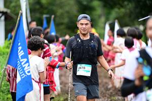 BIB: 1478
                            <button type="button" onclick="openModal(13362561)" class="btn btn-primary btn-sm float-right btn-popup" data-toggle="modal" data-target=".modal-high-quality">
                        <i class="fas fa-shopping-cart"></i> Add to Cart
                    </button>
                                            <button type="button" onclick="isThisMe(13362561, true)" class="btn btn-success btn-sm float-right btn-popup btn-isme hidden" data-toggle="tooltip" data-placement="bottom" title="นี่คือรูปของคุณใช่ไหม คลิกที่นี่เพื่อเอาเข้าอัลบั้ม">
                        <i class="fas fa-plus"></i> Add to album
                    </button>
                    <button type="button" onclick="isThisMe(13362561, false)" class="btn btn-warning btn-sm float-right btn-popup btn-isnotme hidden">
                        <i class="fas fa-ban"></i> Remove from album
                    </button>