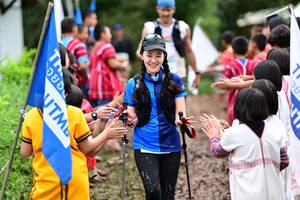 BIB: 
                            <button type="button" onclick="openModal(13364340)" class="btn btn-primary btn-sm float-right btn-popup" data-toggle="modal" data-target=".modal-high-quality">
                        <i class="fas fa-shopping-cart"></i> Add to Cart
                    </button>
                                            <button type="button" onclick="isThisMe(13364340, true)" class="btn btn-success btn-sm float-right btn-popup btn-isme hidden" data-toggle="tooltip" data-placement="bottom" title="นี่คือรูปของคุณใช่ไหม คลิกที่นี่เพื่อเอาเข้าอัลบั้ม">
                        <i class="fas fa-plus"></i> Add to album
                    </button>
                    <button type="button" onclick="isThisMe(13364340, false)" class="btn btn-warning btn-sm float-right btn-popup btn-isnotme hidden">
                        <i class="fas fa-ban"></i> Remove from album
                    </button>