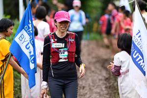 BIB: 1095
                            <button type="button" onclick="openModal(13365653)" class="btn btn-primary btn-sm float-right btn-popup" data-toggle="modal" data-target=".modal-high-quality">
                        <i class="fas fa-shopping-cart"></i> Add to Cart
                    </button>
                                            <button type="button" onclick="isThisMe(13365653, true)" class="btn btn-success btn-sm float-right btn-popup btn-isme hidden" data-toggle="tooltip" data-placement="bottom" title="นี่คือรูปของคุณใช่ไหม คลิกที่นี่เพื่อเอาเข้าอัลบั้ม">
                        <i class="fas fa-plus"></i> Add to album
                    </button>
                    <button type="button" onclick="isThisMe(13365653, false)" class="btn btn-warning btn-sm float-right btn-popup btn-isnotme hidden">
                        <i class="fas fa-ban"></i> Remove from album
                    </button>