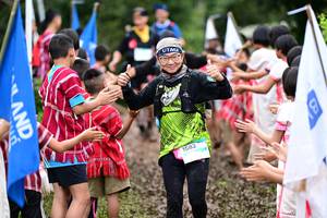 BIB: 1582
                            <button type="button" onclick="openModal(13363158)" class="btn btn-primary btn-sm float-right btn-popup" data-toggle="modal" data-target=".modal-high-quality">
                        <i class="fas fa-shopping-cart"></i> Add to Cart
                    </button>
                                            <button type="button" onclick="isThisMe(13363158, true)" class="btn btn-success btn-sm float-right btn-popup btn-isme hidden" data-toggle="tooltip" data-placement="bottom" title="นี่คือรูปของคุณใช่ไหม คลิกที่นี่เพื่อเอาเข้าอัลบั้ม">
                        <i class="fas fa-plus"></i> Add to album
                    </button>
                    <button type="button" onclick="isThisMe(13363158, false)" class="btn btn-warning btn-sm float-right btn-popup btn-isnotme hidden">
                        <i class="fas fa-ban"></i> Remove from album
                    </button>