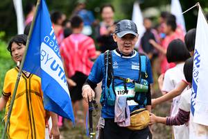 BIB: 119
                            <button type="button" onclick="openModal(13364839)" class="btn btn-primary btn-sm float-right btn-popup" data-toggle="modal" data-target=".modal-high-quality">
                        <i class="fas fa-shopping-cart"></i> Add to Cart
                    </button>
                                            <button type="button" onclick="isThisMe(13364839, true)" class="btn btn-success btn-sm float-right btn-popup btn-isme hidden" data-toggle="tooltip" data-placement="bottom" title="นี่คือรูปของคุณใช่ไหม คลิกที่นี่เพื่อเอาเข้าอัลบั้ม">
                        <i class="fas fa-plus"></i> Add to album
                    </button>
                    <button type="button" onclick="isThisMe(13364839, false)" class="btn btn-warning btn-sm float-right btn-popup btn-isnotme hidden">
                        <i class="fas fa-ban"></i> Remove from album
                    </button>