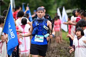 BIB: 1356
                            <button type="button" onclick="openModal(13361987)" class="btn btn-primary btn-sm float-right btn-popup" data-toggle="modal" data-target=".modal-high-quality">
                        <i class="fas fa-shopping-cart"></i> Add to Cart
                    </button>
                                            <button type="button" onclick="isThisMe(13361987, true)" class="btn btn-success btn-sm float-right btn-popup btn-isme hidden" data-toggle="tooltip" data-placement="bottom" title="นี่คือรูปของคุณใช่ไหม คลิกที่นี่เพื่อเอาเข้าอัลบั้ม">
                        <i class="fas fa-plus"></i> Add to album
                    </button>
                    <button type="button" onclick="isThisMe(13361987, false)" class="btn btn-warning btn-sm float-right btn-popup btn-isnotme hidden">
                        <i class="fas fa-ban"></i> Remove from album
                    </button>