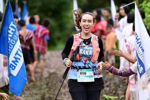 BIB: 1110, 
                            <button type="button" onclick="openModal(13366499)" class="btn btn-primary btn-sm float-right btn-popup" data-toggle="modal" data-target=".modal-high-quality">
                        <i class="fas fa-shopping-cart"></i> Add to Cart
                    </button>
                                            <button type="button" onclick="isThisMe(13366499, true)" class="btn btn-success btn-sm float-right btn-popup btn-isme hidden" data-toggle="tooltip" data-placement="bottom" title="นี่คือรูปของคุณใช่ไหม คลิกที่นี่เพื่อเอาเข้าอัลบั้ม">
                        <i class="fas fa-plus"></i> Add to album
                    </button>
                    <button type="button" onclick="isThisMe(13366499, false)" class="btn btn-warning btn-sm float-right btn-popup btn-isnotme hidden">
                        <i class="fas fa-ban"></i> Remove from album
                    </button>