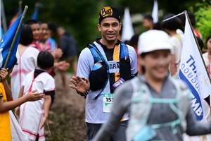 BIB: 153
                            <button type="button" onclick="openModal(13365414)" class="btn btn-primary btn-sm float-right btn-popup" data-toggle="modal" data-target=".modal-high-quality">
                        <i class="fas fa-shopping-cart"></i> Add to Cart
                    </button>
                                            <button type="button" onclick="isThisMe(13365414, true)" class="btn btn-success btn-sm float-right btn-popup btn-isme hidden" data-toggle="tooltip" data-placement="bottom" title="นี่คือรูปของคุณใช่ไหม คลิกที่นี่เพื่อเอาเข้าอัลบั้ม">
                        <i class="fas fa-plus"></i> Add to album
                    </button>
                    <button type="button" onclick="isThisMe(13365414, false)" class="btn btn-warning btn-sm float-right btn-popup btn-isnotme hidden">
                        <i class="fas fa-ban"></i> Remove from album
                    </button>