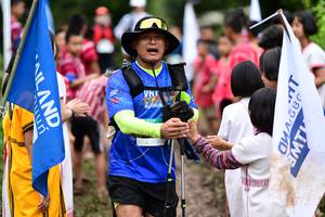 BIB: 
                            <button type="button" onclick="openModal(13365100)" class="btn btn-primary btn-sm float-right btn-popup" data-toggle="modal" data-target=".modal-high-quality">
                        <i class="fas fa-shopping-cart"></i> Add to Cart
                    </button>
                                            <button type="button" onclick="isThisMe(13365100, true)" class="btn btn-success btn-sm float-right btn-popup btn-isme hidden" data-toggle="tooltip" data-placement="bottom" title="นี่คือรูปของคุณใช่ไหม คลิกที่นี่เพื่อเอาเข้าอัลบั้ม">
                        <i class="fas fa-plus"></i> Add to album
                    </button>
                    <button type="button" onclick="isThisMe(13365100, false)" class="btn btn-warning btn-sm float-right btn-popup btn-isnotme hidden">
                        <i class="fas fa-ban"></i> Remove from album
                    </button>