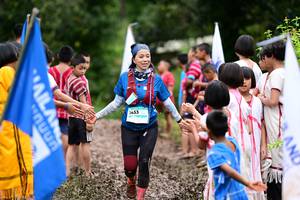 BIB: 1453
                            <button type="button" onclick="openModal(13366443)" class="btn btn-primary btn-sm float-right btn-popup" data-toggle="modal" data-target=".modal-high-quality">
                        <i class="fas fa-shopping-cart"></i> Add to Cart
                    </button>
                                            <button type="button" onclick="isThisMe(13366443, true)" class="btn btn-success btn-sm float-right btn-popup btn-isme hidden" data-toggle="tooltip" data-placement="bottom" title="นี่คือรูปของคุณใช่ไหม คลิกที่นี่เพื่อเอาเข้าอัลบั้ม">
                        <i class="fas fa-plus"></i> Add to album
                    </button>
                    <button type="button" onclick="isThisMe(13366443, false)" class="btn btn-warning btn-sm float-right btn-popup btn-isnotme hidden">
                        <i class="fas fa-ban"></i> Remove from album
                    </button>