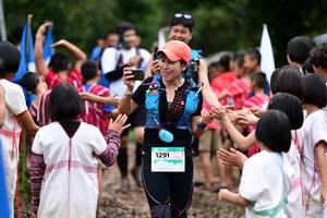 BIB: 1291
                            <button type="button" onclick="openModal(13366351)" class="btn btn-primary btn-sm float-right btn-popup" data-toggle="modal" data-target=".modal-high-quality">
                        <i class="fas fa-shopping-cart"></i> Add to Cart
                    </button>
                                            <button type="button" onclick="isThisMe(13366351, true)" class="btn btn-success btn-sm float-right btn-popup btn-isme hidden" data-toggle="tooltip" data-placement="bottom" title="นี่คือรูปของคุณใช่ไหม คลิกที่นี่เพื่อเอาเข้าอัลบั้ม">
                        <i class="fas fa-plus"></i> Add to album
                    </button>
                    <button type="button" onclick="isThisMe(13366351, false)" class="btn btn-warning btn-sm float-right btn-popup btn-isnotme hidden">
                        <i class="fas fa-ban"></i> Remove from album
                    </button>