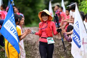 BIB: 1068
                            <button type="button" onclick="openModal(13365571)" class="btn btn-primary btn-sm float-right btn-popup" data-toggle="modal" data-target=".modal-high-quality">
                        <i class="fas fa-shopping-cart"></i> Add to Cart
                    </button>
                                            <button type="button" onclick="isThisMe(13365571, true)" class="btn btn-success btn-sm float-right btn-popup btn-isme hidden" data-toggle="tooltip" data-placement="bottom" title="นี่คือรูปของคุณใช่ไหม คลิกที่นี่เพื่อเอาเข้าอัลบั้ม">
                        <i class="fas fa-plus"></i> Add to album
                    </button>
                    <button type="button" onclick="isThisMe(13365571, false)" class="btn btn-warning btn-sm float-right btn-popup btn-isnotme hidden">
                        <i class="fas fa-ban"></i> Remove from album
                    </button>