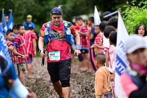 BIB: 1243
                            <button type="button" onclick="openModal(13366478)" class="btn btn-primary btn-sm float-right btn-popup" data-toggle="modal" data-target=".modal-high-quality">
                        <i class="fas fa-shopping-cart"></i> Add to Cart
                    </button>
                                            <button type="button" onclick="isThisMe(13366478, true)" class="btn btn-success btn-sm float-right btn-popup btn-isme hidden" data-toggle="tooltip" data-placement="bottom" title="นี่คือรูปของคุณใช่ไหม คลิกที่นี่เพื่อเอาเข้าอัลบั้ม">
                        <i class="fas fa-plus"></i> Add to album
                    </button>
                    <button type="button" onclick="isThisMe(13366478, false)" class="btn btn-warning btn-sm float-right btn-popup btn-isnotme hidden">
                        <i class="fas fa-ban"></i> Remove from album
                    </button>