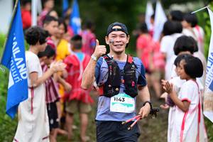 BIB: 1143
                            <button type="button" onclick="openModal(13363018)" class="btn btn-primary btn-sm float-right btn-popup" data-toggle="modal" data-target=".modal-high-quality">
                        <i class="fas fa-shopping-cart"></i> Add to Cart
                    </button>
                                            <button type="button" onclick="isThisMe(13363018, true)" class="btn btn-success btn-sm float-right btn-popup btn-isme hidden" data-toggle="tooltip" data-placement="bottom" title="นี่คือรูปของคุณใช่ไหม คลิกที่นี่เพื่อเอาเข้าอัลบั้ม">
                        <i class="fas fa-plus"></i> Add to album
                    </button>
                    <button type="button" onclick="isThisMe(13363018, false)" class="btn btn-warning btn-sm float-right btn-popup btn-isnotme hidden">
                        <i class="fas fa-ban"></i> Remove from album
                    </button>