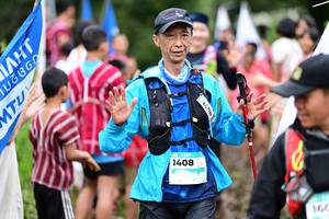 BIB: 1408, 160, 
                            <button type="button" onclick="openModal(13363189)" class="btn btn-primary btn-sm float-right btn-popup" data-toggle="modal" data-target=".modal-high-quality">
                        <i class="fas fa-shopping-cart"></i> Add to Cart
                    </button>
                                            <button type="button" onclick="isThisMe(13363189, true)" class="btn btn-success btn-sm float-right btn-popup btn-isme hidden" data-toggle="tooltip" data-placement="bottom" title="นี่คือรูปของคุณใช่ไหม คลิกที่นี่เพื่อเอาเข้าอัลบั้ม">
                        <i class="fas fa-plus"></i> Add to album
                    </button>
                    <button type="button" onclick="isThisMe(13363189, false)" class="btn btn-warning btn-sm float-right btn-popup btn-isnotme hidden">
                        <i class="fas fa-ban"></i> Remove from album
                    </button>