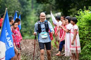 BIB: 
                            <button type="button" onclick="openModal(13361774)" class="btn btn-primary btn-sm float-right btn-popup" data-toggle="modal" data-target=".modal-high-quality">
                        <i class="fas fa-shopping-cart"></i> Add to Cart
                    </button>
                                            <button type="button" onclick="isThisMe(13361774, true)" class="btn btn-success btn-sm float-right btn-popup btn-isme hidden" data-toggle="tooltip" data-placement="bottom" title="นี่คือรูปของคุณใช่ไหม คลิกที่นี่เพื่อเอาเข้าอัลบั้ม">
                        <i class="fas fa-plus"></i> Add to album
                    </button>
                    <button type="button" onclick="isThisMe(13361774, false)" class="btn btn-warning btn-sm float-right btn-popup btn-isnotme hidden">
                        <i class="fas fa-ban"></i> Remove from album
                    </button>