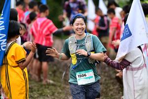 BIB: 1506
                            <button type="button" onclick="openModal(13363641)" class="btn btn-primary btn-sm float-right btn-popup" data-toggle="modal" data-target=".modal-high-quality">
                        <i class="fas fa-shopping-cart"></i> Add to Cart
                    </button>
                                            <button type="button" onclick="isThisMe(13363641, true)" class="btn btn-success btn-sm float-right btn-popup btn-isme hidden" data-toggle="tooltip" data-placement="bottom" title="นี่คือรูปของคุณใช่ไหม คลิกที่นี่เพื่อเอาเข้าอัลบั้ม">
                        <i class="fas fa-plus"></i> Add to album
                    </button>
                    <button type="button" onclick="isThisMe(13363641, false)" class="btn btn-warning btn-sm float-right btn-popup btn-isnotme hidden">
                        <i class="fas fa-ban"></i> Remove from album
                    </button>