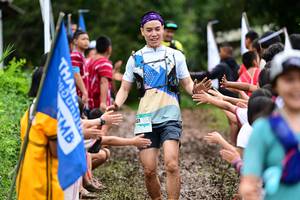 BIB: 121
                            <button type="button" onclick="openModal(13364152)" class="btn btn-primary btn-sm float-right btn-popup" data-toggle="modal" data-target=".modal-high-quality">
                        <i class="fas fa-shopping-cart"></i> Add to Cart
                    </button>
                                            <button type="button" onclick="isThisMe(13364152, true)" class="btn btn-success btn-sm float-right btn-popup btn-isme hidden" data-toggle="tooltip" data-placement="bottom" title="นี่คือรูปของคุณใช่ไหม คลิกที่นี่เพื่อเอาเข้าอัลบั้ม">
                        <i class="fas fa-plus"></i> Add to album
                    </button>
                    <button type="button" onclick="isThisMe(13364152, false)" class="btn btn-warning btn-sm float-right btn-popup btn-isnotme hidden">
                        <i class="fas fa-ban"></i> Remove from album
                    </button>