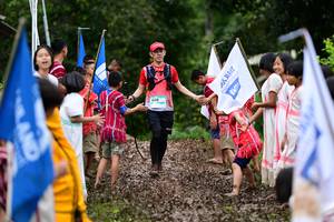 BIB: 1528
                            <button type="button" onclick="openModal(13362640)" class="btn btn-primary btn-sm float-right btn-popup" data-toggle="modal" data-target=".modal-high-quality">
                        <i class="fas fa-shopping-cart"></i> Add to Cart
                    </button>
                                            <button type="button" onclick="isThisMe(13362640, true)" class="btn btn-success btn-sm float-right btn-popup btn-isme hidden" data-toggle="tooltip" data-placement="bottom" title="นี่คือรูปของคุณใช่ไหม คลิกที่นี่เพื่อเอาเข้าอัลบั้ม">
                        <i class="fas fa-plus"></i> Add to album
                    </button>
                    <button type="button" onclick="isThisMe(13362640, false)" class="btn btn-warning btn-sm float-right btn-popup btn-isnotme hidden">
                        <i class="fas fa-ban"></i> Remove from album
                    </button>