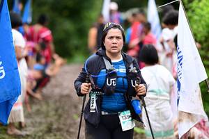 BIB: 139, 1394
                            <button type="button" onclick="openModal(13366549)" class="btn btn-primary btn-sm float-right btn-popup" data-toggle="modal" data-target=".modal-high-quality">
                        <i class="fas fa-shopping-cart"></i> Add to Cart
                    </button>
                                            <button type="button" onclick="isThisMe(13366549, true)" class="btn btn-success btn-sm float-right btn-popup btn-isme hidden" data-toggle="tooltip" data-placement="bottom" title="นี่คือรูปของคุณใช่ไหม คลิกที่นี่เพื่อเอาเข้าอัลบั้ม">
                        <i class="fas fa-plus"></i> Add to album
                    </button>
                    <button type="button" onclick="isThisMe(13366549, false)" class="btn btn-warning btn-sm float-right btn-popup btn-isnotme hidden">
                        <i class="fas fa-ban"></i> Remove from album
                    </button>