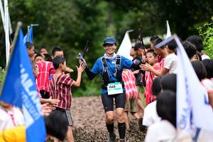 BIB: 1145
                            <button type="button" onclick="openModal(13365004)" class="btn btn-primary btn-sm float-right btn-popup" data-toggle="modal" data-target=".modal-high-quality">
                        <i class="fas fa-shopping-cart"></i> Add to Cart
                    </button>
                                            <button type="button" onclick="isThisMe(13365004, true)" class="btn btn-success btn-sm float-right btn-popup btn-isme hidden" data-toggle="tooltip" data-placement="bottom" title="นี่คือรูปของคุณใช่ไหม คลิกที่นี่เพื่อเอาเข้าอัลบั้ม">
                        <i class="fas fa-plus"></i> Add to album
                    </button>
                    <button type="button" onclick="isThisMe(13365004, false)" class="btn btn-warning btn-sm float-right btn-popup btn-isnotme hidden">
                        <i class="fas fa-ban"></i> Remove from album
                    </button>