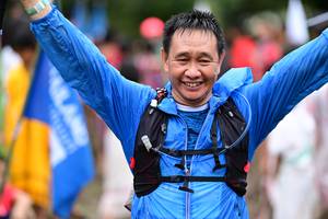 BIB: 
                            <button type="button" onclick="openModal(13366376)" class="btn btn-primary btn-sm float-right btn-popup" data-toggle="modal" data-target=".modal-high-quality">
                        <i class="fas fa-shopping-cart"></i> Add to Cart
                    </button>
                                            <button type="button" onclick="isThisMe(13366376, true)" class="btn btn-success btn-sm float-right btn-popup btn-isme hidden" data-toggle="tooltip" data-placement="bottom" title="นี่คือรูปของคุณใช่ไหม คลิกที่นี่เพื่อเอาเข้าอัลบั้ม">
                        <i class="fas fa-plus"></i> Add to album
                    </button>
                    <button type="button" onclick="isThisMe(13366376, false)" class="btn btn-warning btn-sm float-right btn-popup btn-isnotme hidden">
                        <i class="fas fa-ban"></i> Remove from album
                    </button>