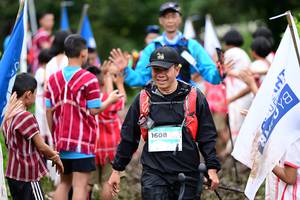 BIB: 1608
                            <button type="button" onclick="openModal(13363187)" class="btn btn-primary btn-sm float-right btn-popup" data-toggle="modal" data-target=".modal-high-quality">
                        <i class="fas fa-shopping-cart"></i> Add to Cart
                    </button>
                                            <button type="button" onclick="isThisMe(13363187, true)" class="btn btn-success btn-sm float-right btn-popup btn-isme hidden" data-toggle="tooltip" data-placement="bottom" title="นี่คือรูปของคุณใช่ไหม คลิกที่นี่เพื่อเอาเข้าอัลบั้ม">
                        <i class="fas fa-plus"></i> Add to album
                    </button>
                    <button type="button" onclick="isThisMe(13363187, false)" class="btn btn-warning btn-sm float-right btn-popup btn-isnotme hidden">
                        <i class="fas fa-ban"></i> Remove from album
                    </button>