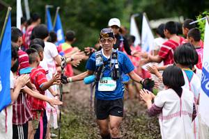 BIB: 1252
                            <button type="button" onclick="openModal(13362340)" class="btn btn-primary btn-sm float-right btn-popup" data-toggle="modal" data-target=".modal-high-quality">
                        <i class="fas fa-shopping-cart"></i> Add to Cart
                    </button>
                                            <button type="button" onclick="isThisMe(13362340, true)" class="btn btn-success btn-sm float-right btn-popup btn-isme hidden" data-toggle="tooltip" data-placement="bottom" title="นี่คือรูปของคุณใช่ไหม คลิกที่นี่เพื่อเอาเข้าอัลบั้ม">
                        <i class="fas fa-plus"></i> Add to album
                    </button>
                    <button type="button" onclick="isThisMe(13362340, false)" class="btn btn-warning btn-sm float-right btn-popup btn-isnotme hidden">
                        <i class="fas fa-ban"></i> Remove from album
                    </button>