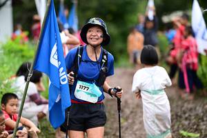 BIB: 1177
                            <button type="button" onclick="openModal(13366538)" class="btn btn-primary btn-sm float-right btn-popup" data-toggle="modal" data-target=".modal-high-quality">
                        <i class="fas fa-shopping-cart"></i> Add to Cart
                    </button>
                                            <button type="button" onclick="isThisMe(13366538, true)" class="btn btn-success btn-sm float-right btn-popup btn-isme hidden" data-toggle="tooltip" data-placement="bottom" title="นี่คือรูปของคุณใช่ไหม คลิกที่นี่เพื่อเอาเข้าอัลบั้ม">
                        <i class="fas fa-plus"></i> Add to album
                    </button>
                    <button type="button" onclick="isThisMe(13366538, false)" class="btn btn-warning btn-sm float-right btn-popup btn-isnotme hidden">
                        <i class="fas fa-ban"></i> Remove from album
                    </button>