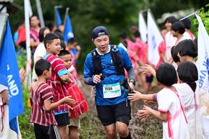 BIB: 1135
                            <button type="button" onclick="openModal(13363139)" class="btn btn-primary btn-sm float-right btn-popup" data-toggle="modal" data-target=".modal-high-quality">
                        <i class="fas fa-shopping-cart"></i> Add to Cart
                    </button>
                                            <button type="button" onclick="isThisMe(13363139, true)" class="btn btn-success btn-sm float-right btn-popup btn-isme hidden" data-toggle="tooltip" data-placement="bottom" title="นี่คือรูปของคุณใช่ไหม คลิกที่นี่เพื่อเอาเข้าอัลบั้ม">
                        <i class="fas fa-plus"></i> Add to album
                    </button>
                    <button type="button" onclick="isThisMe(13363139, false)" class="btn btn-warning btn-sm float-right btn-popup btn-isnotme hidden">
                        <i class="fas fa-ban"></i> Remove from album
                    </button>