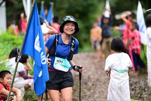 BIB: 1177
                            <button type="button" onclick="openModal(13366535)" class="btn btn-primary btn-sm float-right btn-popup" data-toggle="modal" data-target=".modal-high-quality">
                        <i class="fas fa-shopping-cart"></i> Add to Cart
                    </button>
                                            <button type="button" onclick="isThisMe(13366535, true)" class="btn btn-success btn-sm float-right btn-popup btn-isme hidden" data-toggle="tooltip" data-placement="bottom" title="นี่คือรูปของคุณใช่ไหม คลิกที่นี่เพื่อเอาเข้าอัลบั้ม">
                        <i class="fas fa-plus"></i> Add to album
                    </button>
                    <button type="button" onclick="isThisMe(13366535, false)" class="btn btn-warning btn-sm float-right btn-popup btn-isnotme hidden">
                        <i class="fas fa-ban"></i> Remove from album
                    </button>