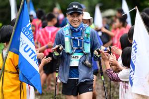 BIB: 1419, 
                            <button type="button" onclick="openModal(13364807)" class="btn btn-primary btn-sm float-right btn-popup" data-toggle="modal" data-target=".modal-high-quality">
                        <i class="fas fa-shopping-cart"></i> Add to Cart
                    </button>
                                            <button type="button" onclick="isThisMe(13364807, true)" class="btn btn-success btn-sm float-right btn-popup btn-isme hidden" data-toggle="tooltip" data-placement="bottom" title="นี่คือรูปของคุณใช่ไหม คลิกที่นี่เพื่อเอาเข้าอัลบั้ม">
                        <i class="fas fa-plus"></i> Add to album
                    </button>
                    <button type="button" onclick="isThisMe(13364807, false)" class="btn btn-warning btn-sm float-right btn-popup btn-isnotme hidden">
                        <i class="fas fa-ban"></i> Remove from album
                    </button>