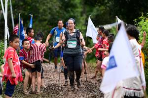 BIB: 1504
                            <button type="button" onclick="openModal(13365856)" class="btn btn-primary btn-sm float-right btn-popup" data-toggle="modal" data-target=".modal-high-quality">
                        <i class="fas fa-shopping-cart"></i> Add to Cart
                    </button>
                                            <button type="button" onclick="isThisMe(13365856, true)" class="btn btn-success btn-sm float-right btn-popup btn-isme hidden" data-toggle="tooltip" data-placement="bottom" title="นี่คือรูปของคุณใช่ไหม คลิกที่นี่เพื่อเอาเข้าอัลบั้ม">
                        <i class="fas fa-plus"></i> Add to album
                    </button>
                    <button type="button" onclick="isThisMe(13365856, false)" class="btn btn-warning btn-sm float-right btn-popup btn-isnotme hidden">
                        <i class="fas fa-ban"></i> Remove from album
                    </button>