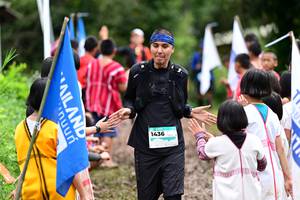 BIB: 1436
                            <button type="button" onclick="openModal(13364543)" class="btn btn-primary btn-sm float-right btn-popup" data-toggle="modal" data-target=".modal-high-quality">
                        <i class="fas fa-shopping-cart"></i> Add to Cart
                    </button>
                                            <button type="button" onclick="isThisMe(13364543, true)" class="btn btn-success btn-sm float-right btn-popup btn-isme hidden" data-toggle="tooltip" data-placement="bottom" title="นี่คือรูปของคุณใช่ไหม คลิกที่นี่เพื่อเอาเข้าอัลบั้ม">
                        <i class="fas fa-plus"></i> Add to album
                    </button>
                    <button type="button" onclick="isThisMe(13364543, false)" class="btn btn-warning btn-sm float-right btn-popup btn-isnotme hidden">
                        <i class="fas fa-ban"></i> Remove from album
                    </button>