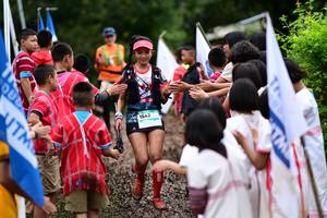 BIB: 1542
                            <button type="button" onclick="openModal(13364128)" class="btn btn-primary btn-sm float-right btn-popup" data-toggle="modal" data-target=".modal-high-quality">
                        <i class="fas fa-shopping-cart"></i> Add to Cart
                    </button>
                                            <button type="button" onclick="isThisMe(13364128, true)" class="btn btn-success btn-sm float-right btn-popup btn-isme hidden" data-toggle="tooltip" data-placement="bottom" title="นี่คือรูปของคุณใช่ไหม คลิกที่นี่เพื่อเอาเข้าอัลบั้ม">
                        <i class="fas fa-plus"></i> Add to album
                    </button>
                    <button type="button" onclick="isThisMe(13364128, false)" class="btn btn-warning btn-sm float-right btn-popup btn-isnotme hidden">
                        <i class="fas fa-ban"></i> Remove from album
                    </button>