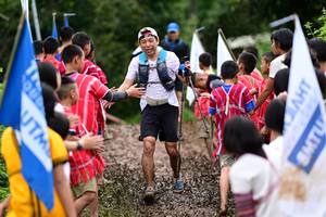 BIB: 
                            <button type="button" onclick="openModal(13363729)" class="btn btn-primary btn-sm float-right btn-popup" data-toggle="modal" data-target=".modal-high-quality">
                        <i class="fas fa-shopping-cart"></i> Add to Cart
                    </button>
                                            <button type="button" onclick="isThisMe(13363729, true)" class="btn btn-success btn-sm float-right btn-popup btn-isme hidden" data-toggle="tooltip" data-placement="bottom" title="นี่คือรูปของคุณใช่ไหม คลิกที่นี่เพื่อเอาเข้าอัลบั้ม">
                        <i class="fas fa-plus"></i> Add to album
                    </button>
                    <button type="button" onclick="isThisMe(13363729, false)" class="btn btn-warning btn-sm float-right btn-popup btn-isnotme hidden">
                        <i class="fas fa-ban"></i> Remove from album
                    </button>