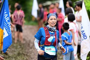 BIB: 1453
                            <button type="button" onclick="openModal(13366452)" class="btn btn-primary btn-sm float-right btn-popup" data-toggle="modal" data-target=".modal-high-quality">
                        <i class="fas fa-shopping-cart"></i> Add to Cart
                    </button>
                                            <button type="button" onclick="isThisMe(13366452, true)" class="btn btn-success btn-sm float-right btn-popup btn-isme hidden" data-toggle="tooltip" data-placement="bottom" title="นี่คือรูปของคุณใช่ไหม คลิกที่นี่เพื่อเอาเข้าอัลบั้ม">
                        <i class="fas fa-plus"></i> Add to album
                    </button>
                    <button type="button" onclick="isThisMe(13366452, false)" class="btn btn-warning btn-sm float-right btn-popup btn-isnotme hidden">
                        <i class="fas fa-ban"></i> Remove from album
                    </button>