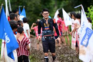 BIB: 
                            <button type="button" onclick="openModal(13362586)" class="btn btn-primary btn-sm float-right btn-popup" data-toggle="modal" data-target=".modal-high-quality">
                        <i class="fas fa-shopping-cart"></i> Add to Cart
                    </button>
                                            <button type="button" onclick="isThisMe(13362586, true)" class="btn btn-success btn-sm float-right btn-popup btn-isme hidden" data-toggle="tooltip" data-placement="bottom" title="นี่คือรูปของคุณใช่ไหม คลิกที่นี่เพื่อเอาเข้าอัลบั้ม">
                        <i class="fas fa-plus"></i> Add to album
                    </button>
                    <button type="button" onclick="isThisMe(13362586, false)" class="btn btn-warning btn-sm float-right btn-popup btn-isnotme hidden">
                        <i class="fas fa-ban"></i> Remove from album
                    </button>