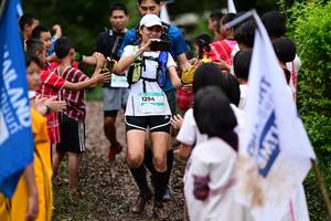 BIB: 1294
                            <button type="button" onclick="openModal(13365134)" class="btn btn-primary btn-sm float-right btn-popup" data-toggle="modal" data-target=".modal-high-quality">
                        <i class="fas fa-shopping-cart"></i> Add to Cart
                    </button>
                                            <button type="button" onclick="isThisMe(13365134, true)" class="btn btn-success btn-sm float-right btn-popup btn-isme hidden" data-toggle="tooltip" data-placement="bottom" title="นี่คือรูปของคุณใช่ไหม คลิกที่นี่เพื่อเอาเข้าอัลบั้ม">
                        <i class="fas fa-plus"></i> Add to album
                    </button>
                    <button type="button" onclick="isThisMe(13365134, false)" class="btn btn-warning btn-sm float-right btn-popup btn-isnotme hidden">
                        <i class="fas fa-ban"></i> Remove from album
                    </button>