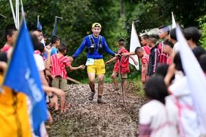 BIB: 
                            <button type="button" onclick="openModal(13365298)" class="btn btn-primary btn-sm float-right btn-popup" data-toggle="modal" data-target=".modal-high-quality">
                        <i class="fas fa-shopping-cart"></i> Add to Cart
                    </button>
                                            <button type="button" onclick="isThisMe(13365298, true)" class="btn btn-success btn-sm float-right btn-popup btn-isme hidden" data-toggle="tooltip" data-placement="bottom" title="นี่คือรูปของคุณใช่ไหม คลิกที่นี่เพื่อเอาเข้าอัลบั้ม">
                        <i class="fas fa-plus"></i> Add to album
                    </button>
                    <button type="button" onclick="isThisMe(13365298, false)" class="btn btn-warning btn-sm float-right btn-popup btn-isnotme hidden">
                        <i class="fas fa-ban"></i> Remove from album
                    </button>