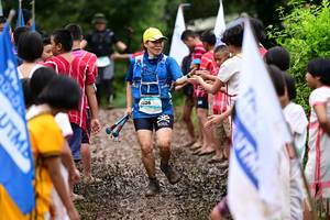 BIB: 1526
                            <button type="button" onclick="openModal(13365692)" class="btn btn-primary btn-sm float-right btn-popup" data-toggle="modal" data-target=".modal-high-quality">
                        <i class="fas fa-shopping-cart"></i> Add to Cart
                    </button>
                                            <button type="button" onclick="isThisMe(13365692, true)" class="btn btn-success btn-sm float-right btn-popup btn-isme hidden" data-toggle="tooltip" data-placement="bottom" title="นี่คือรูปของคุณใช่ไหม คลิกที่นี่เพื่อเอาเข้าอัลบั้ม">
                        <i class="fas fa-plus"></i> Add to album
                    </button>
                    <button type="button" onclick="isThisMe(13365692, false)" class="btn btn-warning btn-sm float-right btn-popup btn-isnotme hidden">
                        <i class="fas fa-ban"></i> Remove from album
                    </button>