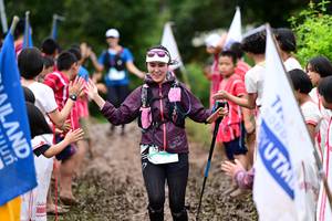 BIB: 
                            <button type="button" onclick="openModal(13365470)" class="btn btn-primary btn-sm float-right btn-popup" data-toggle="modal" data-target=".modal-high-quality">
                        <i class="fas fa-shopping-cart"></i> Add to Cart
                    </button>
                                            <button type="button" onclick="isThisMe(13365470, true)" class="btn btn-success btn-sm float-right btn-popup btn-isme hidden" data-toggle="tooltip" data-placement="bottom" title="นี่คือรูปของคุณใช่ไหม คลิกที่นี่เพื่อเอาเข้าอัลบั้ม">
                        <i class="fas fa-plus"></i> Add to album
                    </button>
                    <button type="button" onclick="isThisMe(13365470, false)" class="btn btn-warning btn-sm float-right btn-popup btn-isnotme hidden">
                        <i class="fas fa-ban"></i> Remove from album
                    </button>