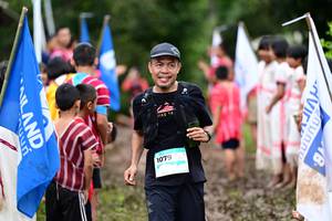 BIB: 1079
                            <button type="button" onclick="openModal(13362622)" class="btn btn-primary btn-sm float-right btn-popup" data-toggle="modal" data-target=".modal-high-quality">
                        <i class="fas fa-shopping-cart"></i> Add to Cart
                    </button>
                                            <button type="button" onclick="isThisMe(13362622, true)" class="btn btn-success btn-sm float-right btn-popup btn-isme hidden" data-toggle="tooltip" data-placement="bottom" title="นี่คือรูปของคุณใช่ไหม คลิกที่นี่เพื่อเอาเข้าอัลบั้ม">
                        <i class="fas fa-plus"></i> Add to album
                    </button>
                    <button type="button" onclick="isThisMe(13362622, false)" class="btn btn-warning btn-sm float-right btn-popup btn-isnotme hidden">
                        <i class="fas fa-ban"></i> Remove from album
                    </button>